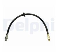 Tubo freno DELPHI LH6340 per BMW X5 (E53) 3 2000-2006