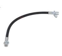 Delphi Tubo freno flessibile LH6439 449 mm destro per Toyota Corolla