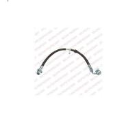 Tubo freno DELPHI LH6582 per HONDA DOMANI (MB_) 1.5 1995-1999