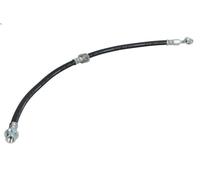 Tubo freno DELPHI LH6631 per TOYOTA RAV 4 II (_A2_) 2 2000-2005