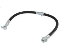 Tubo freno DELPHI LH6640 per NISSAN X-TRAIL I (T30) 2.5 2001-2007