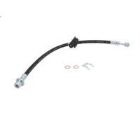 Tubo freno DELPHI LH6685 per HONDA ACCORD VII (CM) 3 2003-2005
