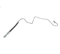 Tubo freno DELPHI LH6829 per AUDI A3 (8L1) 1.6 2000-2003