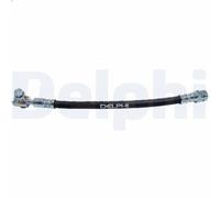 Tubo freno DELPHI LH6856 VW CC B7 (358) 2 2011-2016