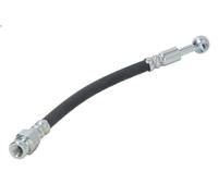 Tubo freno DELPHI LH6891 per KIA SORENTO I (JC) 2.4 2002-2009