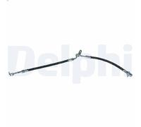 Tubo freno DELPHI LH6916 per MAZDA 6 Hatchback (GG) 2 2002-2007