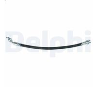 Tubo freno DELPHI LH6928 LEXUS IS I (_E1_) 2 1999-2005