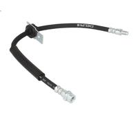 Tubo freno DELPHI LH6984 per FORD KUGA II VAN 2 2014-2019