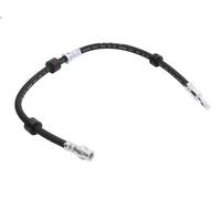 Tubo freno DELPHI LH6986 PEUGEOT 4007 (VU_, VV_) 2 2010-2013