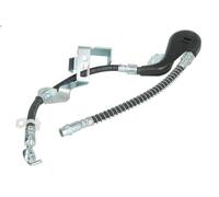 DELPHI LH7011 Tubo freno