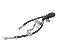 Tubo freno DELPHI LH7012 per PEUGEOT 407 (6D_) 2 2004-2005