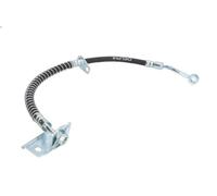 Tubo freno DELPHI LH7041 per HYUNDAI ACCENT III (MC) 1.4 2005-2010