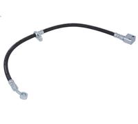 Tubo freno DELPHI LH7112 per HONDA CIVIC VIII Hatchback (FN, FK) 2 2006-2012