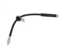 Tubo freno DELPHI LH7143 per FORD FOCUS III 1 2017-2020