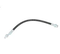 Tubo freno DELPHI LH7162 per LEXUS IS C (GSE2_) 2.5 2009-2015