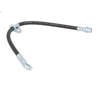Tubo freno DELPHI LH7163