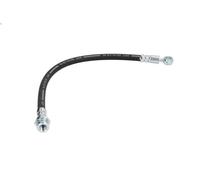 Tubo freno DELPHI LH7169 MAZDA MX-5 II (NB) 1.6 1998-2005
