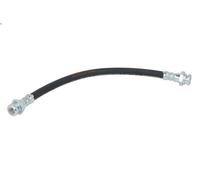 Tubo freno DELPHI LH7190 per SUZUKI ALTO VI (FF, HA24_) 1.1 2002-2008