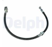 Tubo freno DELPHI LH7209 per SSANGYONG KYRON 2 2005-2014