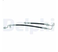 Tubo freno DELPHI LH7212 per KIA CERATO I Hatchback (LD) 2 2004-2006