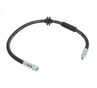 Tubo freno DELPHI LH7262 per OPEL MOVANO B Furgone (X62) 2.3 2010-