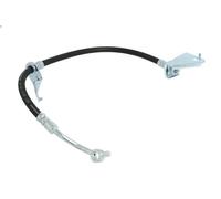 Tubo freno DELPHI LH7283 per HYUNDAI ix35 Van 2 2009-2015