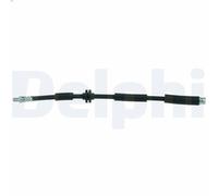 Tubo freno DELPHI LH7299 per FORD FOCUS II Cabriolet 1.6 2006-2010