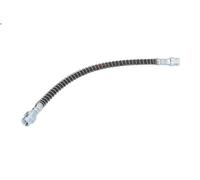 Tubo freno DELPHI LH7316 per KIA SORENTO I (JC) 3.3 2007-2011
