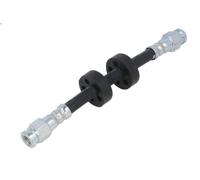 Tubo freno DELPHI LH7340 per FIAT QUBO (225_) 1.4 2008-