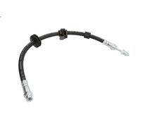 Tubo freno DELPHI LH7389 per RENAULT LAGUNA III (BT0/1) 2 2007-2015