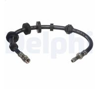 Tubo freno DELPHI LH7410 per AUDI Q5 (8RB) 2 2008-2012