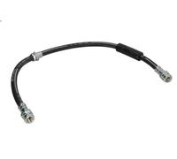 Tubo freno DELPHI LH7411