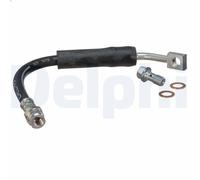Tubo freno DELPHI LH7415 per AUDI Q3 (F3B) 2 2018-2021