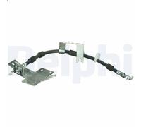 Tubo freno DELPHI LH7439 per FORD S-MAX (CJ, WA6) 2 2015-2023