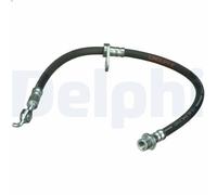 Tubo freno DELPHI LH7590 per LEXUS RX (MCU15) 3 1998-2003
