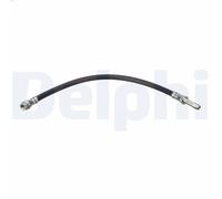 Tubo freno DELPHI LH7601 per VW CRAFTER 30-50 Furgone (2E_) 2 2011-2016