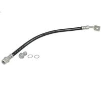 Tubo freno DELPHI LH7606 per MERCEDES-BENZ GLC (X253) 4 2017-2022