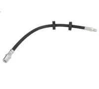 Tubo freno DELPHI LH7635 per IVECO DAILY IV Furgone 3 2006-2011