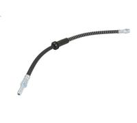 Tubo freno DELPHI LH7961 per MERCEDES-BENZ CLS (C218) 3 2011-2014