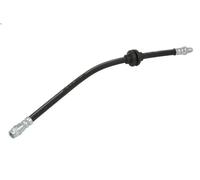 Tubo freno DELPHI LH8004 per RENAULT MASTER III Furgone (FV) 2.3 2010-2019