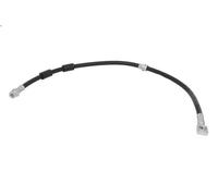 Tubo freno DELPHI LH8036 per VW TIGUAN (AD1, AX1) 2 2020-2024