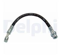 Tubo freno Delphi posteriore destro per Kia Ceed Pro