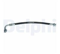 Tubo freno Delphi posteriore sinistro per Mazda Mx-5