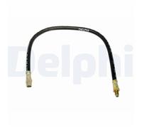 Tubo freno Delphi posteriore sinistro per Mercedes Classe V Vito