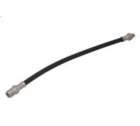 Tubo freno DT SPARE PARTS 7.16947 per IVECO DAILY IV Furgone 3 2006-2011