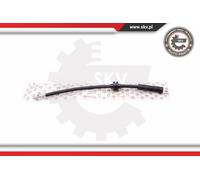 Tubo Freno Elastico SKV Per ALFA ROMEO CITROEN FIAT OPEL PEUGEOT VAUXHALL 19