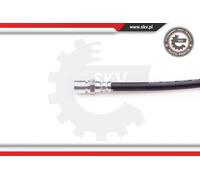 Tubo Freno Elastico SKV Per VW Maggiolino LT 28-35 LT 40-55 1987476380