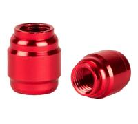 Tubo freno Elvedes Avid Sram Rouge