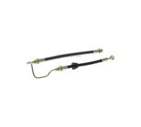 Tubo Freno F10x1 E Banjo TRISCAN IAM-Expertise Per KIA CARENS