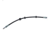 Tubo freno FEBI 01894 per VW VENTO (1H2) 2 1991-1998